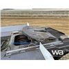 Image 25 : 2011 KENWORTH T800 T/A SLEEPER WINCH TRACTOR