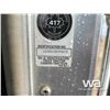 Image 5 : 2011 KENWORTH T800 T/A SLEEPER WINCH TRACTOR