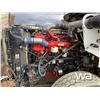 Image 15 : 2016 KENWORTH T800 TRI-DRIVE SLEEPER TRUCK TRACTOR