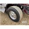 Image 19 : 2016 KENWORTH T800 TRI-DRIVE SLEEPER TRUCK TRACTOR
