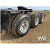 Image 21 : 2016 KENWORTH T800 TRI-DRIVE SLEEPER TRUCK TRACTOR