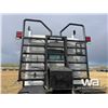 Image 28 : 2016 KENWORTH T800 TRI-DRIVE SLEEPER TRUCK TRACTOR