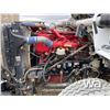 Image 13 : 2015 KENWORTH T800 TRI-DRIVE TRUCK TRACTOR