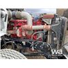 Image 16 : 2015 KENWORTH T800 TRI-DRIVE TRUCK TRACTOR