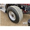 Image 17 : 2015 KENWORTH T800 TRI-DRIVE TRUCK TRACTOR