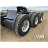 Image 19 : 2015 KENWORTH T800 TRI-DRIVE TRUCK TRACTOR