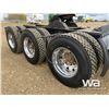 Image 22 : 2015 KENWORTH T800 TRI-DRIVE TRUCK TRACTOR