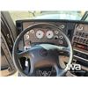 Image 10 : 2012 FREIGHTLINER CORONADO T/A SLEEPER TRUCK