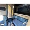 Image 15 : 2012 FREIGHTLINER CORONADO T/A SLEEPER TRUCK