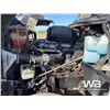 Image 18 : 2012 FREIGHTLINER CORONADO T/A SLEEPER TRUCK