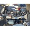Image 19 : 2012 FREIGHTLINER CORONADO T/A SLEEPER TRUCK