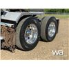 Image 22 : 2012 FREIGHTLINER CORONADO T/A SLEEPER TRUCK