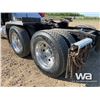 Image 23 : 2012 FREIGHTLINER CORONADO T/A SLEEPER TRUCK
