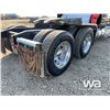 Image 24 : 2012 FREIGHTLINER CORONADO T/A SLEEPER TRUCK