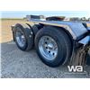 Image 25 : 2012 FREIGHTLINER CORONADO T/A SLEEPER TRUCK