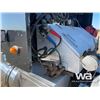 Image 29 : 2012 FREIGHTLINER CORONADO T/A SLEEPER TRUCK