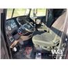 Image 6 : 2012 FREIGHTLINER CORONADO T/A SLEEPER TRUCK