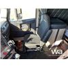 Image 7 : 2012 FREIGHTLINER CORONADO T/A SLEEPER TRUCK
