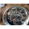 Image 10 : 1995 KENWORTH W900L T/A SLEEPER TRUCK TRACTOR