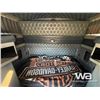 Image 11 : 1995 KENWORTH W900L T/A SLEEPER TRUCK TRACTOR