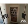Image 12 : 1995 KENWORTH W900L T/A SLEEPER TRUCK TRACTOR