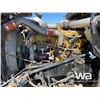 Image 13 : 1995 KENWORTH W900L T/A SLEEPER TRUCK TRACTOR