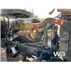 Image 14 : 1995 KENWORTH W900L T/A SLEEPER TRUCK TRACTOR
