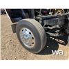 Image 16 : 1995 KENWORTH W900L T/A SLEEPER TRUCK TRACTOR