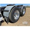 Image 17 : 1995 KENWORTH W900L T/A SLEEPER TRUCK TRACTOR