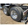 Image 19 : 1995 KENWORTH W900L T/A SLEEPER TRUCK TRACTOR