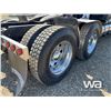 Image 20 : 1995 KENWORTH W900L T/A SLEEPER TRUCK TRACTOR
