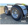 Image 22 : 1995 KENWORTH W900L T/A SLEEPER TRUCK TRACTOR