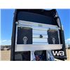 Image 25 : 1995 KENWORTH W900L T/A SLEEPER TRUCK TRACTOR