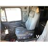 Image 6 : 1995 KENWORTH W900L T/A SLEEPER TRUCK TRACTOR