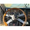 Image 9 : 1995 KENWORTH W900L T/A SLEEPER TRUCK TRACTOR