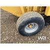 Image 13 : 2006 AGCO CHALLENGER RB56 ROUND BALER