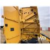Image 14 : 2006 AGCO CHALLENGER RB56 ROUND BALER