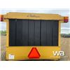 Image 15 : 2006 AGCO CHALLENGER RB56 ROUND BALER