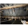 Image 16 : 2006 AGCO CHALLENGER RB56 ROUND BALER
