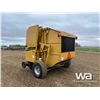 Image 4 : 2006 AGCO CHALLENGER RB56 ROUND BALER
