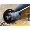 Image 7 : 2006 AGCO CHALLENGER RB56 ROUND BALER