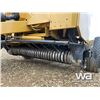 Image 8 : 2006 AGCO CHALLENGER RB56 ROUND BALER