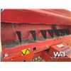 Image 8 : 2001 NEW HOLLAND 688 ROUND BALER