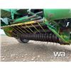 Image 8 : JOHN DEERE 535 ROUND BALER