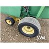 Image 15 : 1989 JOHN DEERE 535 ROUND BALER