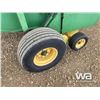 Image 17 : 1989 JOHN DEERE 535 ROUND BALER
