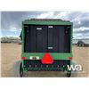 Image 18 : 1989 JOHN DEERE 535 ROUND BALER
