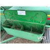 Image 15 : JOHN DEERE 336 SQUARE BALER