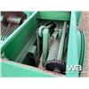 Image 8 : JOHN DEERE 336 SQUARE BALER