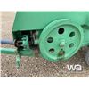 Image 9 : JOHN DEERE 336 SQUARE BALER